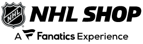 NHL Shop