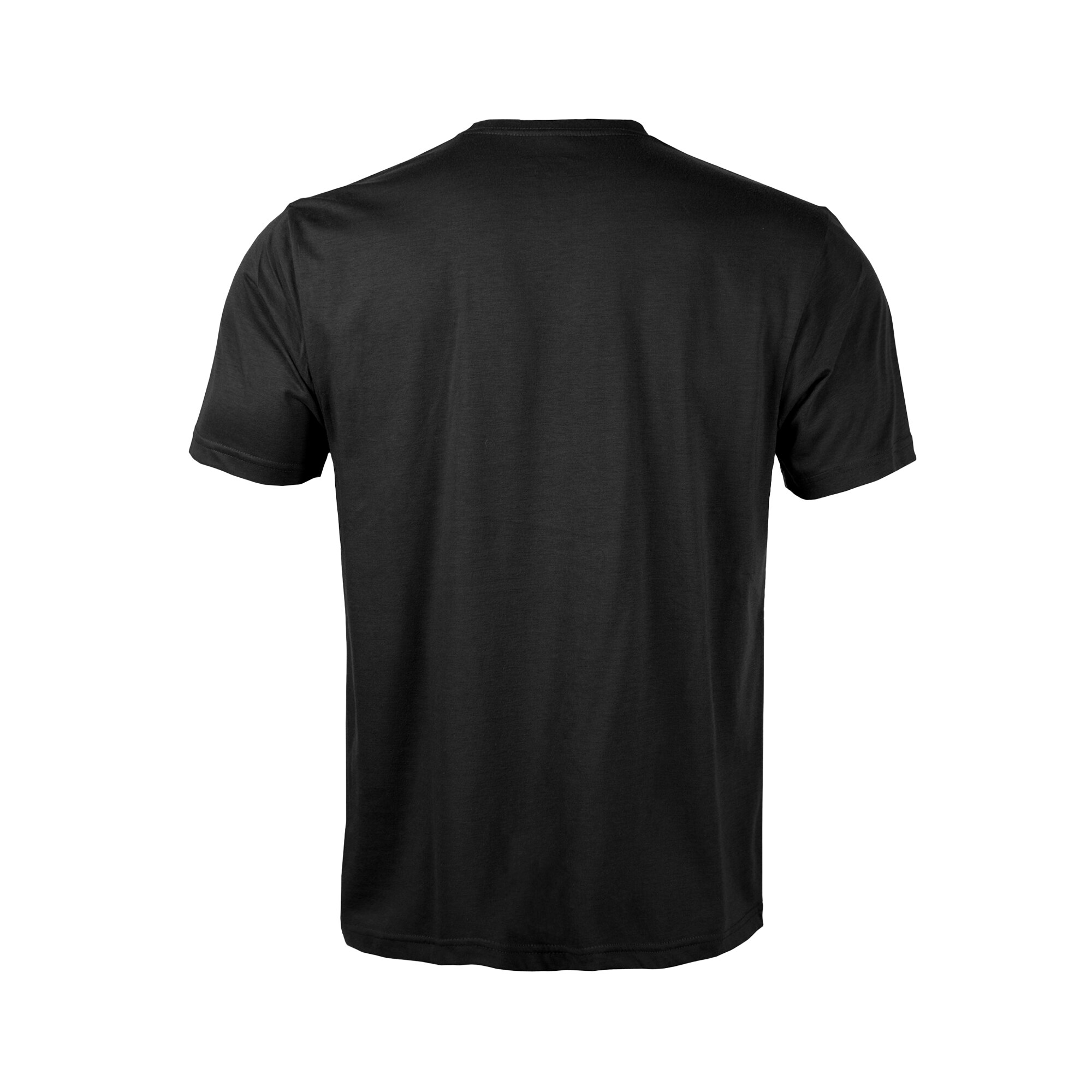 Youth Vegas Golden Knights Levelwear Black Little Richmond Abyssal T-Shirt 3 Youth Vegas Golden Knights Levelwear Black Little Richmond Abyssal T-Shirt