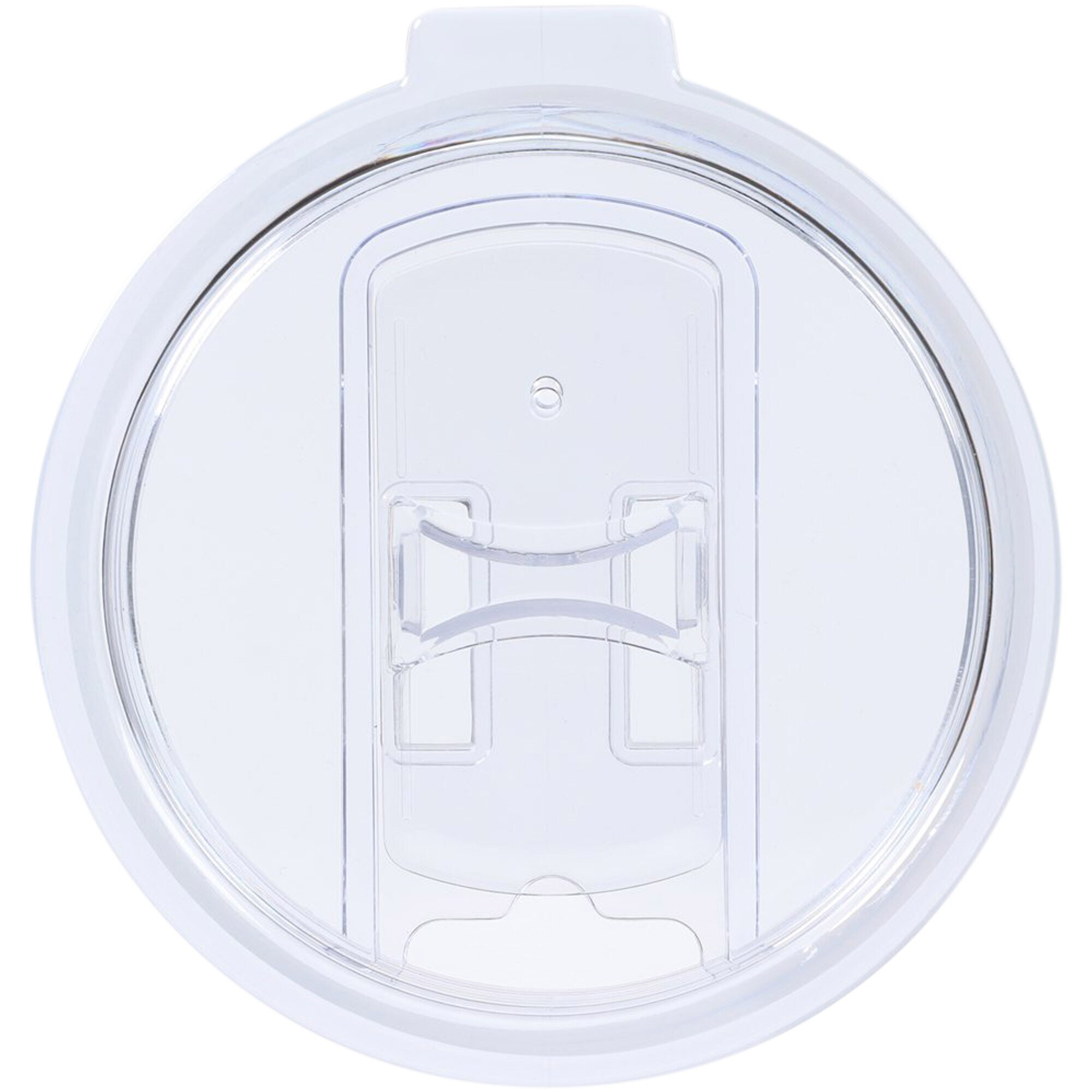 Winnipeg Jets 20oz. Letterman Tumbler