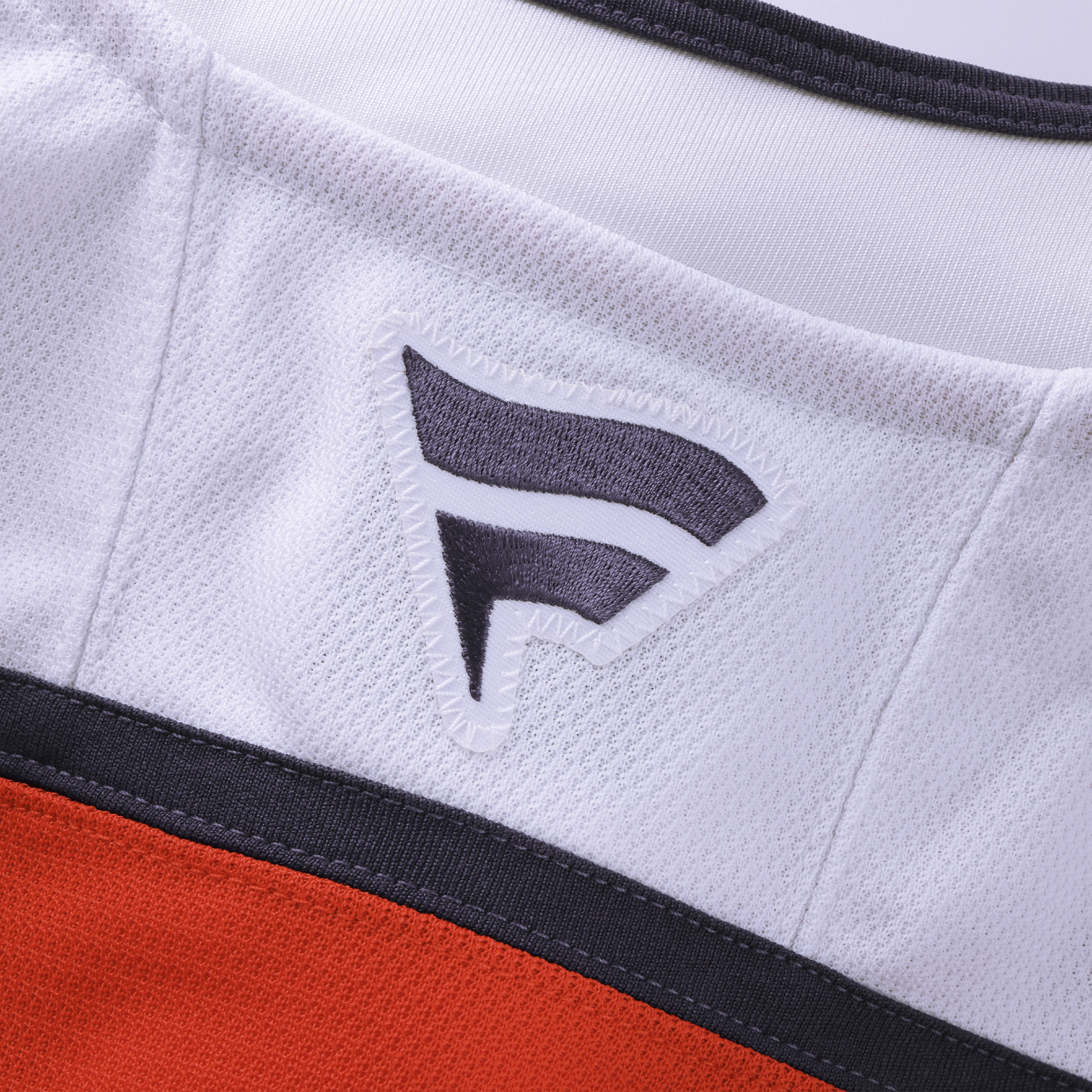 Men's Washington Capitals Fanatics Red Alternate Authentic Pro Custom Jersey