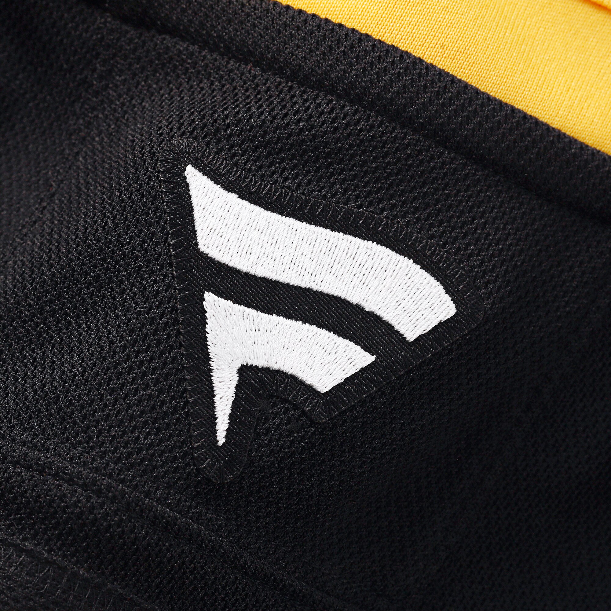 Men's Pittsburgh Penguins Kris Letang Fanatics Black Home Premium Jersey