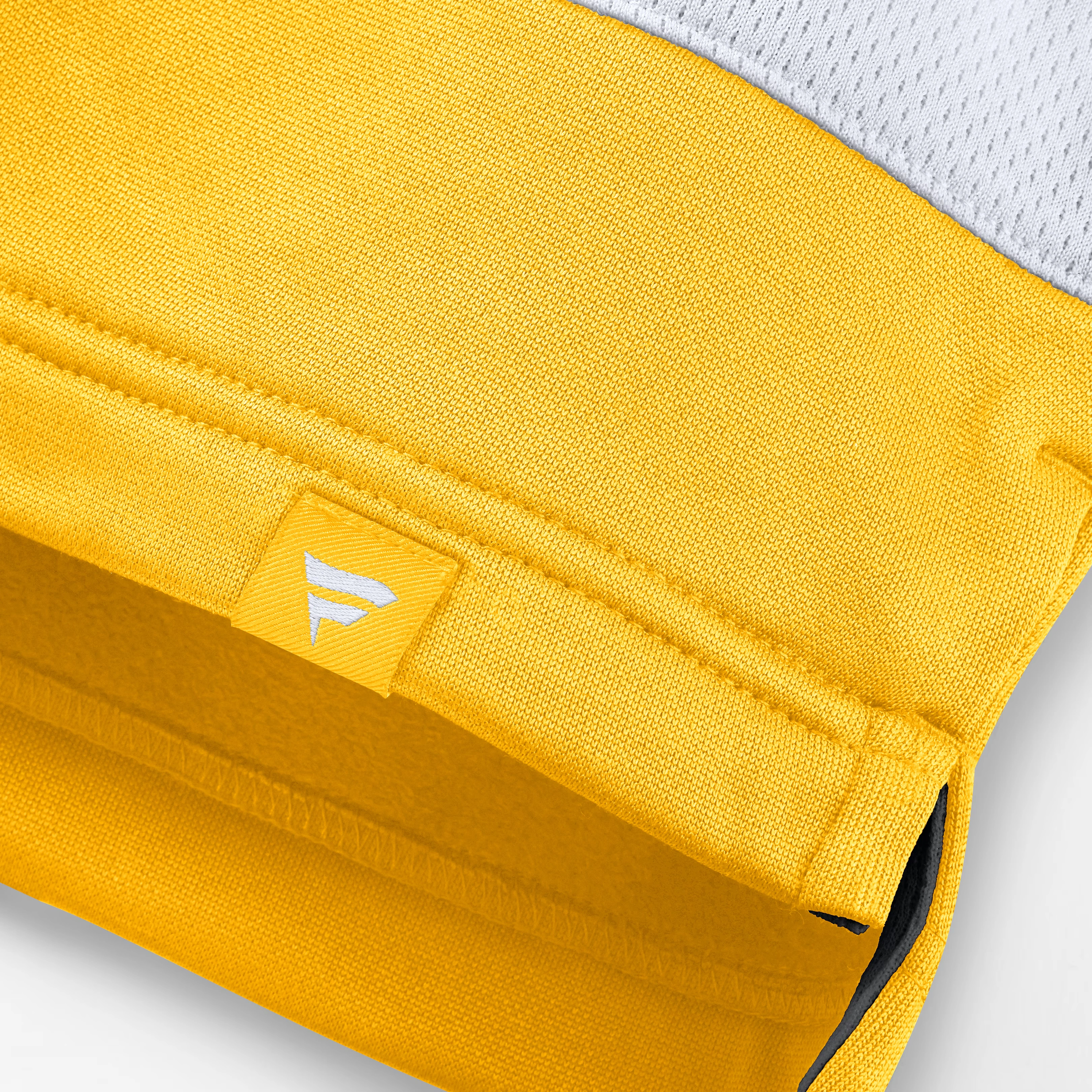 Men's Boston Bruins Fanatics Gold 2026 NHL Stadium Series Lace Up Hoodie