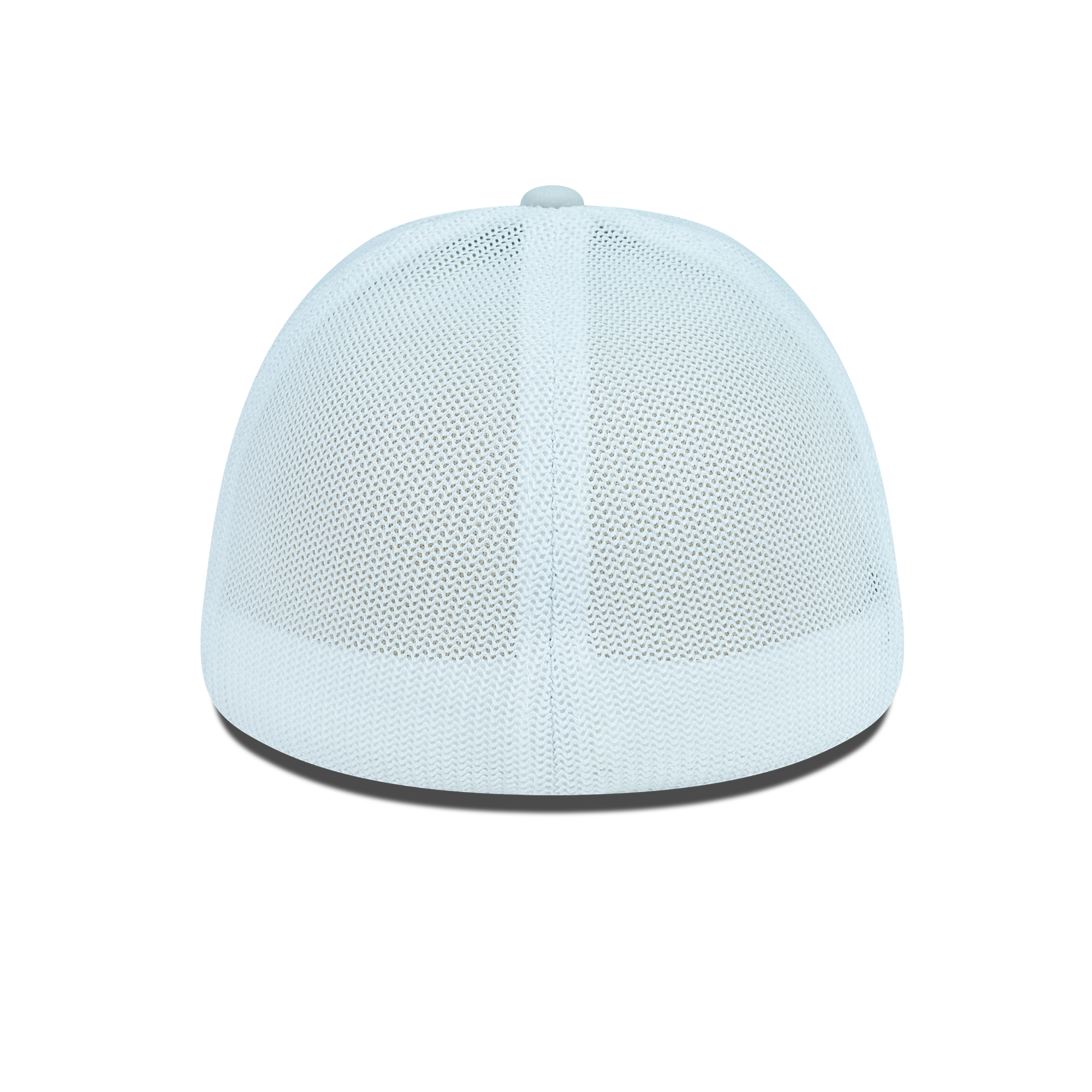 Men's New York Rangers Levelwear Camo Clash Slate & Snow Meshback Flex Hat